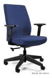 fotel-biurowy-work-unique-czarny-bl415-royal-blue