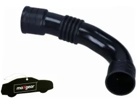 przewod-odmy-vw-transporter-t5-1-9-zapach