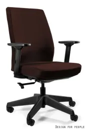 fotel-biurowy-work-unique-czarny-bl406-cocoa