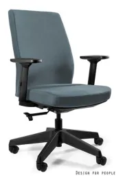 fotel-biurowy-work-unique-czarny-bl417-slategrey