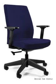 fotel-biurowy-work-unique-czarny-bl412-navy-blue