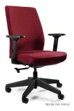 fotel-biurowy-work-unique-czarny-bl402-deepred