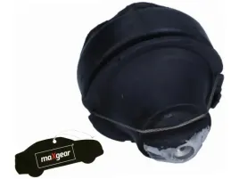 poduszka-silnika-volvo-v70-ii-2-0-2-5-i-2-0-2-4-s60-i-2-0-2-5-zapach