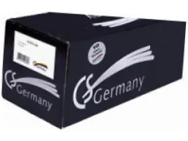 resor-tyl-cs-germany-10-370-370-70