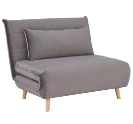 fotel-rozkladany-do-spania-amerykanka-spike-velvet-signal-szary