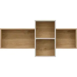 polka-wiszaca-mlodziezowa-otwarta-timo-tm07-kolor-dab-artisan-kaszmir