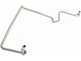 przewod-olejowy-turbiny-audi-80-b4-1-9-cabriolet-b3-1-9