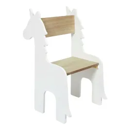 krzeslo-dzieciece-w-ksztalcie-konika-jednorozec-unicorn-biale