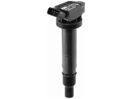 cewka-zaplonowa-toyota-avensis-t22-2-0-2-0-t25-2-0-2-4