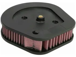 filtr-powietrza-kandn-filters-hd-1718