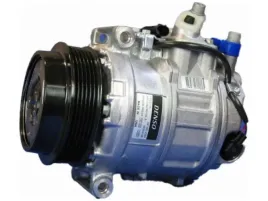kompresor-klimatyzacji-denso-dcp17058