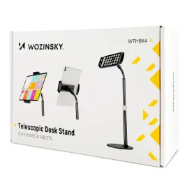 stabilny-stojak-biurkowy-wozinsky-na-tablet-i-telefon-czarny-wthbk4