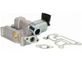 zawor-egr-opel-corsa-b-1-2-98-00