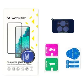 wozinsky-szklo-hartowane-9h-na-aparat-xiaomi-redmi-note-11-pro