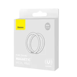 baseus-halo-seria-pierscien-magnetyczny-2szt-srebrny-ladowanie-qi
