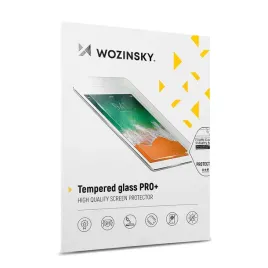 szklo-hartowane-wozinsky-9h-dla-huawei-matepad-pro-11-2022