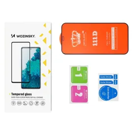 xiaomi-poco-f5-pro-szklo-hartowane-wozinsky-9h-wytrzymala-ochrona