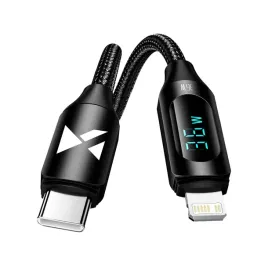 wozinsky-kabel-lightning-usb-c-36w-2m-led-z-wyswietlaczem-czarny