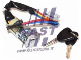 blokada-kierownicy-fast-ft82336-stan-nowy