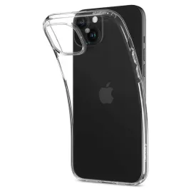 etui-spigen-crystal-flex-do-iphone-15-plus-przezroczyste-oryginalne