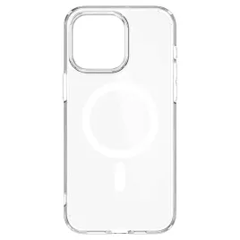 etui-spigen-ultra-hybrid-mag-z-magsafe-na-iphone-15-pro-przezroczysto-mat