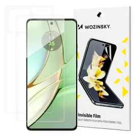 folia-ochronna-wozinsky-invisible-film-do-motorola-edge-40