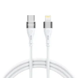 kabel-wozinsky-wstcl1-lightning-usb-c-pd-27w-1-m-bialy
