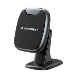 uchwyt-wozinsky-wumtd-na-telefon-magnetyczny-na-deske-rozdzielcza-w-samocho