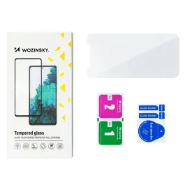 szklo-hartowane-wozinsky-tempered-glass-na-samsung-galaxy-a35