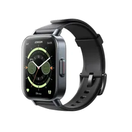 smartwatch-joyroom-fit-life-jr-ft3s-z-funkcja-odbierania-polaczen-szary