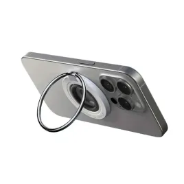 magnetyczny-uchwyt-na-telefon-joyroom-jr-zs383-magsafe-czarny