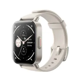 smartwatch-joyroom-fit-life-jr-ft3s-z-funkcja-odbierania-polaczen-kolor-t