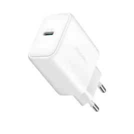 ladowarka-joyroom-jr-tcf24-sieciowa-usb-c-pd-30w-qc-sfc-biala