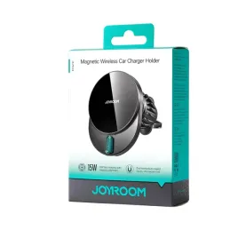 uchwyt-joyroom-jr-zs409-magnetyczny-z-ladowarka-indukcyjna-15w-na-kratke-na