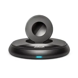 ladowarka-joyroom-jr-w12-indukcyjna-skladana-do-zegarkow-apple-watch-czar