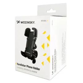 wozinsky-mocny-uchwyt-na-telefon-na-kierownice-roweru-motocykla-hulajnogi