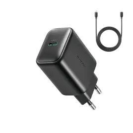 ladowarka-joyroom-jr-tcf23-sieciowa-usb-c-25w-sfc-pps-pd-czarna-kab