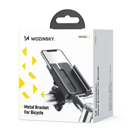 wozinsky-metalowy-uchwyt-na-telefon-do-roweru-hulajnogi-czarny-wbhbk3