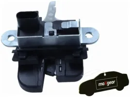 zamek-bagaznika-maxgear-28-0821-zapach