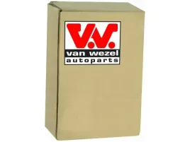 miska-olejowa-van-wezel-5827070