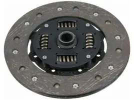 tarcza-sprzegla-audi-80-b2-1-6-1-8-100-c2-1-6-c3-1-8-coupe-b2-1-8