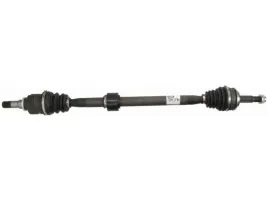 polos-przod-prawa-toyota-avensis-t27-1-6-1-8-08-18