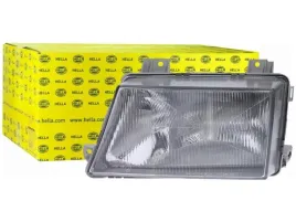 lampa-reflektor-lewy-mercedes-vario-96-13