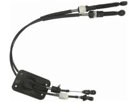 linka-zmiany-biegow-linex-14-44-79