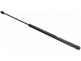 silownik-sprezyna-maski-magneti-marelli-430719076300