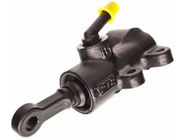 pompa-sprzegla-ate-24-2415-1706-3