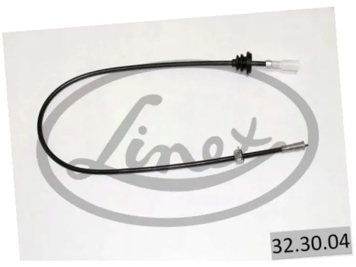 linka-licznika-linex-32-30-04-stan-nowy
