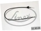 linka-licznika-linex-32-30-04-stan-nowy