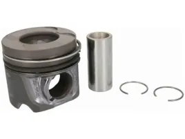 tlok-mercedes-vito-mixto-w639-3-0-vito-w639-3-0-klasa-g-w461-3-0