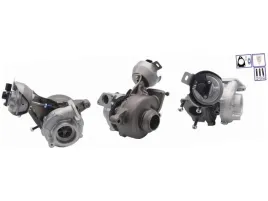 turbosprezarka-citroen-c5-ii-2-0-04-08-iii-2-0-08-i-2-0-04-08